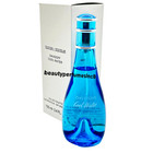 Cool Water Perfume By Davidoff For Women 3 4 Oz  Edt Spray  New In White Box
