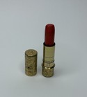     Vintage Collectible 1950s Revlon Lipstick Case - 516