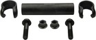 Es2012s Steering Tie Rod End Adjusting Sleeve For Jeep Wrangler