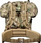 Tactical Tailor Malice Ruck Version 2 Full Kit Multicam