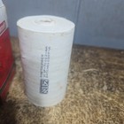 Ford 3c3z-7b155-ba Motorcraft Ft-145 Transmission Filter New