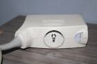 Toshiba Plt-1204b  Linear Ultrasound Transducer Probe    For Parts  