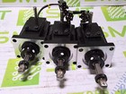 Haydon Switch   Instruments 185463 Hybrid Linear Actuator