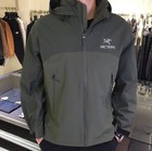 Archaeopteryx Outdoor Assault Suit For Men