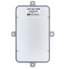 Used Item polaris  Electrical battery Ecm Module 5-9 2x4 Ranger 500 200 Sdp