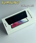     new Sealed Samsung Galaxy A53 5g Sm-a536u 6 5  128gb Fully Unlocked Gsm Cdma