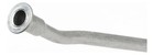 52122102 New Genuine Gm Hose
