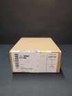 Sloan Optima Plus 6 Vdc Faucet Solenoid Replacement  Assy Model 3erf8 Etf-740-a