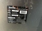Newline X5 Collaboration Touch Screen Smart Board 55  Working  local Pick Up qty