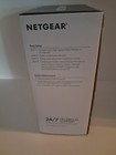 Netgear Cm500-100nas Docsis 3 0 High Speed Cable Modem