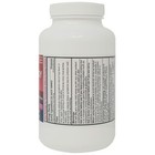 Allergy Relief   Diphenhydramine Hcl 25mg 1000 Tablets   Relief