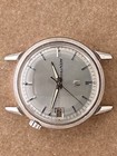 Accutron Sales Dummy 
