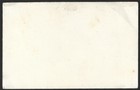 Mauritius 1895  Pictorial Formular Postal Card Mint  Hg  3