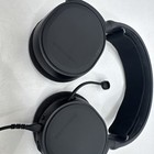 Steelseries Arctis 7 Wireless Gaming Headset Pc Mac Ps4 Ps5