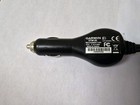 Oem Genuine Garmin Gps Gtm 25 Charger Cable Power Cord Gtm25