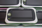 Lot Of 7 Leapfrog Leappad Ultimate 6020 Kids Learning Tablets Untested Read