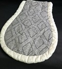 Graco Duodiner Highchair High Chair Support Pad Replacement Seat Cushion Insert