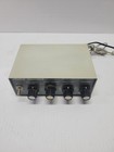 Autek Research Qf-1a Ssb cw am Audio Filter