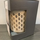 Threshold Wax Warmer