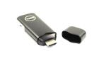 Dell Wyse Csx Cs1a13 Cloud Connect 1gb Ram 3gb Hdd Android Thinclient 909575-01l