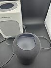 Apple Homepod 1st Gen Smart Speaker Space Grey A1639