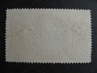 Vatican City Sc 30 Used  Check It Out 