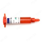 10ml Uv Glue Loca Liquid Optical Adhesive For Phone Screen Repair