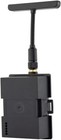 Radiomaster Ranger Micro 2 4ghz Elrs Module For Tx16s Mkii tx12 Mkii - New
