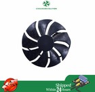95mm Pld10015s12h Graphics Fan For Evga Rtx 3090 Ftw3 Ultra Hybrid Gaming