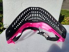 Jt Paintball Eps Pink Bottoms 2005 -- Top Shape     Flex Proflex Spectra