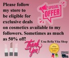 Maybelline New York Super Stay Vinyl Ink Longwear No-budge Liquid 120 Punchy