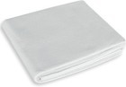 45x36 Inch Heat Resistant Batting For Potholders Insulating Thermal Lining Ba   