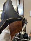 Columbia Cylinder Phonograph - 2 Minute