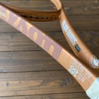 Wilson Blade 98 18x20 V8 0 Roland Garros 2022  Size 2  Limited Edition unused