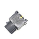 New Ignition Condenser Capacitor For 2007-2020 Hyundai Kia 27325-2b010