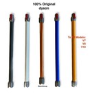 Dyson V7 V8 V10 Vacuum Wands Replacement For Absolute Motorhead Animal Cordless