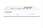 Fortinet Fortigate Fg-80f Network Security Firewall - New Ship By Dhl