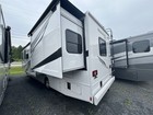 2025 Thor Motor Coach Resonate 30c