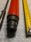 Nice  Hilti Screw Magazine Extension Tube Sme 304495 5 Hex Bit Holder Square Ph2