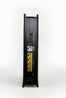 Centurylink Zyxel C1100z Dsl Wireless Wifi Modem Router