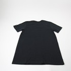 Tampa Bay Buccaneers Nike Nike Tee Short Sleeve Shirt Men s Black Used M