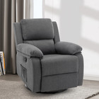 Recliner Chair  360 Swivel Rocker Chair For Adults  Small Rocking Recliner Chair