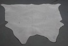 100  New Cowhide Rugs Area Cow Skin Leather  51  X 51   Cow Hide Sa-2743