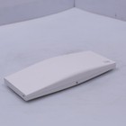 Meraki Mr46 Wireless Access Point