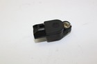 Artic Cat   Wildcat  Tps - Throttle Position Sensor