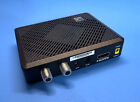 Cisco Hd Digital Transport Adapter Dta 271hd