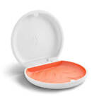 Invisalign    Aligner Case In White   Invisalign Accessory Store