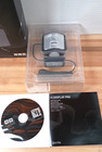 X-rite I1 Display Pro     Professional Monitor Calibration Tool  E0dis3-xr