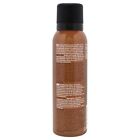 Sally Hansen Airbrush Legs  Leg Spray-on Makeup  Tan Glow 4 4 Oz 