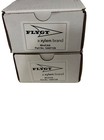 Xylem 14407129 Flygt Minicas